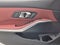 2026 BMW 330i 330i NA xDrive