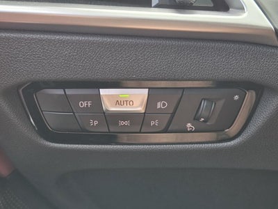 2026 BMW 330i 330i NA xDrive