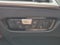2026 BMW 330i 330i NA xDrive