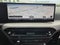 2026 BMW 330i 330i NA xDrive