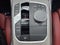 2026 BMW 330i 330i NA xDrive