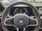 2026 BMW 330i 330i NA xDrive