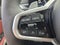 2026 BMW 330i 330i NA xDrive