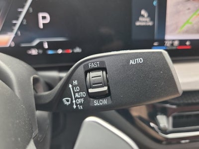 2026 BMW 330i 330i NA xDrive