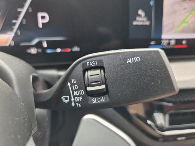 2026 BMW 330i 330i NA xDrive