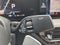 2026 BMW 330i 330i NA xDrive