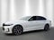 2026 BMW 330i 330i NA xDrive