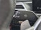 2026 BMW 330i 330i NA xDrive