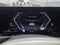 2026 BMW 330i 330i NA xDrive