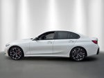2026 BMW 330i 330i NA xDrive