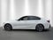 2026 BMW 330i 330i NA xDrive