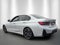 2026 BMW 330i 330i NA xDrive
