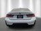 2026 BMW 330i 330i NA xDrive