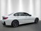 2026 BMW 330i 330i NA xDrive