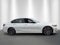 2026 BMW 330i 330i NA xDrive