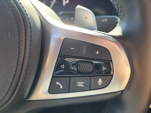 2023 BMW 330i xDrive 330i xDrive