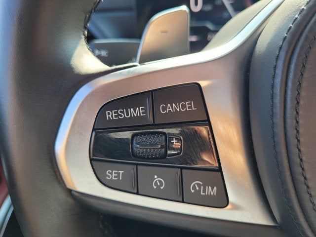 2023 BMW 330i xDrive 330i xDrive