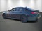 2023 BMW 330i xDrive 330i xDrive