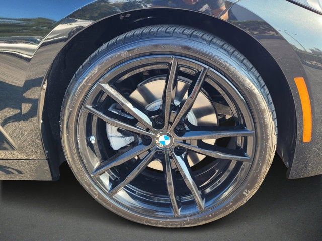 2023 BMW 330i xDrive 330i xDrive