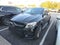 2019 Mercedes-Benz GLE AMG® GLE 43