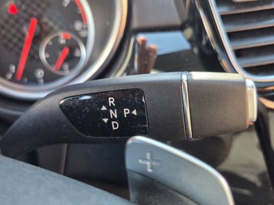 2019 Mercedes-Benz GLE AMG® GLE 43