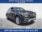 2025 Mercedes-Benz GLE GLE 350