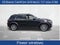 2025 Mercedes-Benz GLE GLE 350