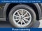 2025 Mercedes-Benz GLE GLE 350