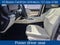 2025 Mercedes-Benz GLE GLE 350