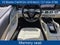 2025 Mercedes-Benz GLE GLE 350