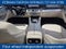 2025 Mercedes-Benz GLE GLE 350