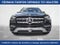 2025 Mercedes-Benz GLE GLE 350