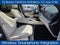 2025 Mercedes-Benz GLE GLE 350