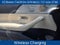 2025 Mercedes-Benz GLE GLE 350