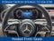 2025 Mercedes-Benz GLE GLE 350