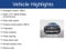 2025 Mercedes-Benz GLE GLE 350