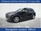 2025 Mercedes-Benz GLE GLE 350