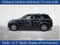 2025 Mercedes-Benz GLE GLE 350