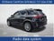 2025 Mercedes-Benz GLE GLE 350