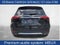 2025 Mercedes-Benz GLE GLE 350