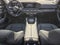 2025 Mercedes-Benz GLE GLE 350