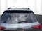2023 Mercedes-Benz GLE GLE 350