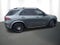 2023 Mercedes-Benz GLE GLE 350