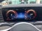 2023 Mercedes-Benz GLE GLE 350