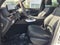 2023 Mercedes-Benz GLE GLE 450