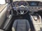 2023 Mercedes-Benz GLE GLE 450