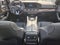 2023 Mercedes-Benz GLE GLE 450
