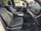 2023 Mercedes-Benz GLE GLE 450