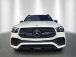 2023 Mercedes-Benz GLE GLE 450
