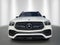2023 Mercedes-Benz GLE GLE 450